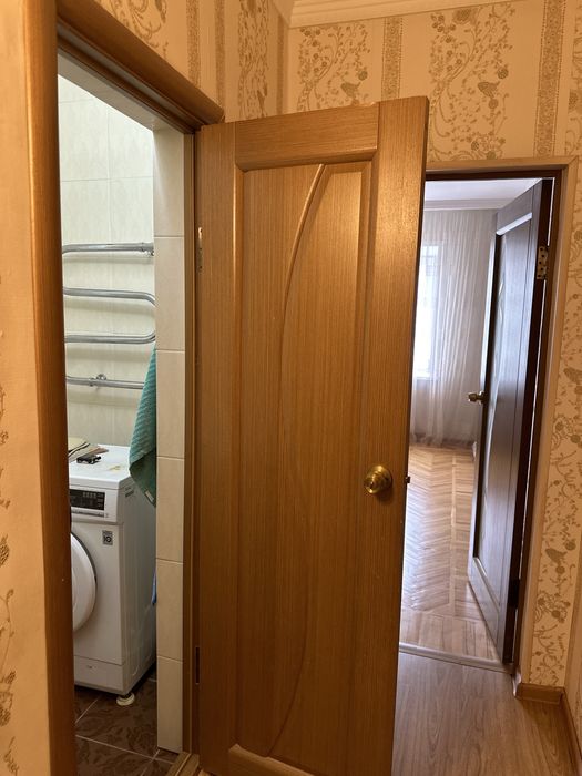 Продается межкомнатные двери