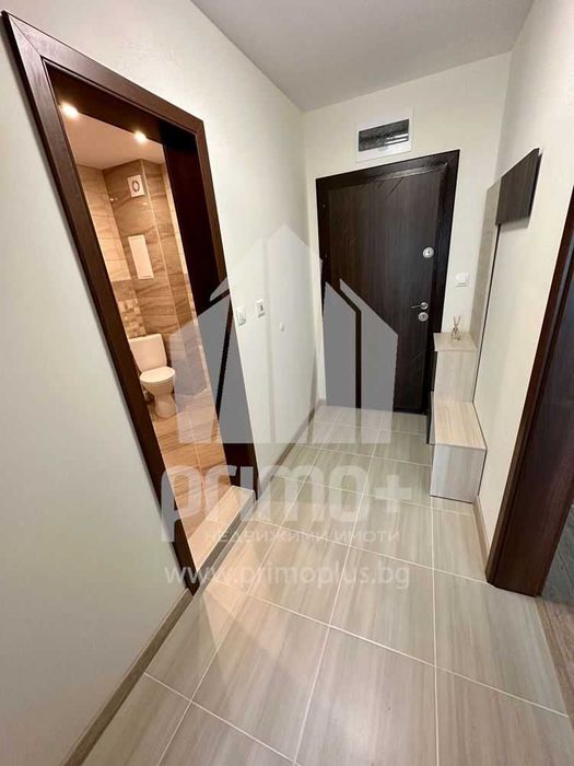 Продава се Двустаен апартамент в Велико Търново, Център - 70 кв.м за 1572 €/кв.м - Снимка #4