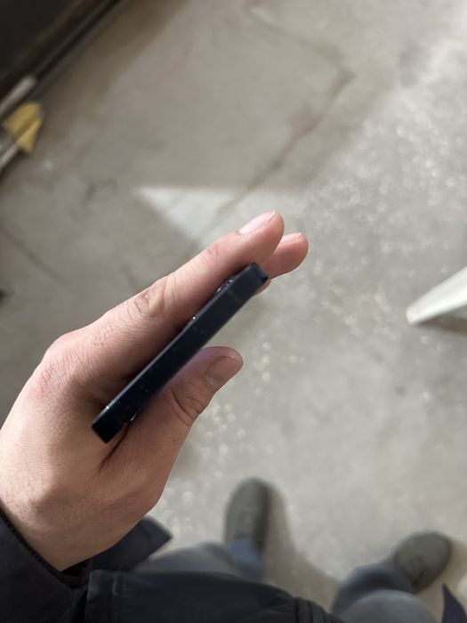 Iphone 12 айфон 12