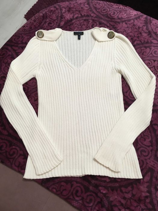 ESCADA Sport пуловер М