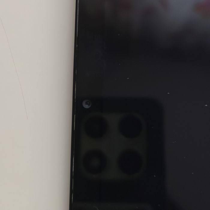 Планшет Samsung galaxy tab s5e