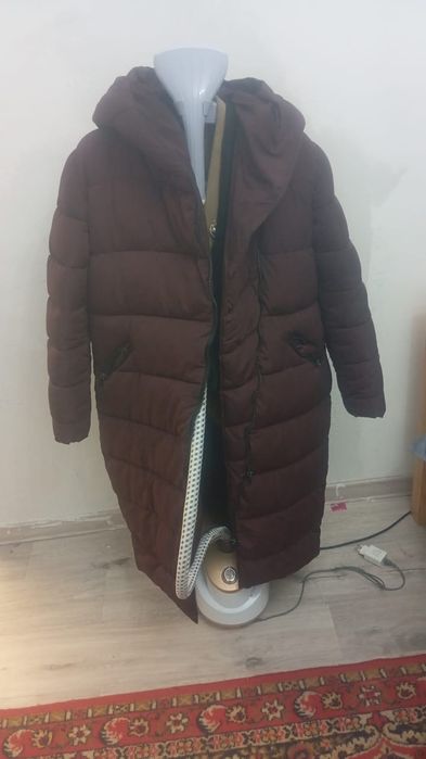 Продам куртки разные