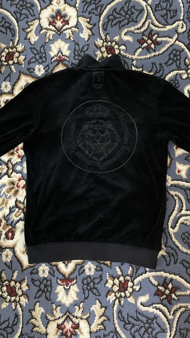 Billionaire двойка