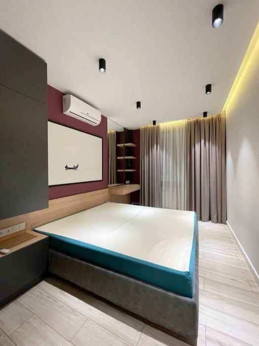 2/2/9 Буюк ипак йули , рядом 71 Школа