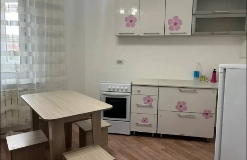 Продам квартиру