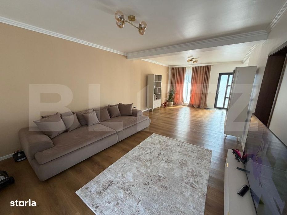 Casa P+1, 116.20 mp,  teren 323 mp, zona Selgros