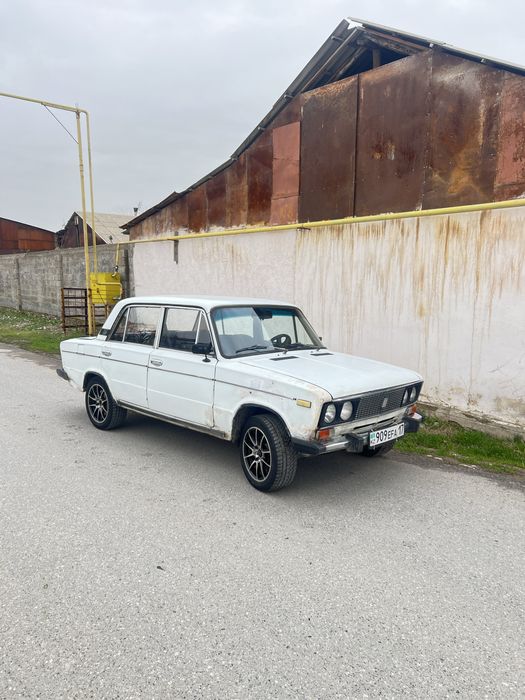 ваз 2106 жигули срочно.