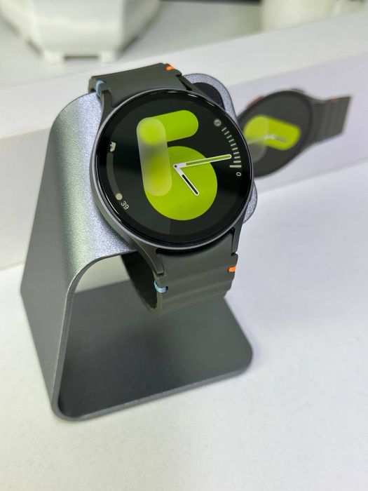 Samsung Galaxy Watch 7 / 44mm