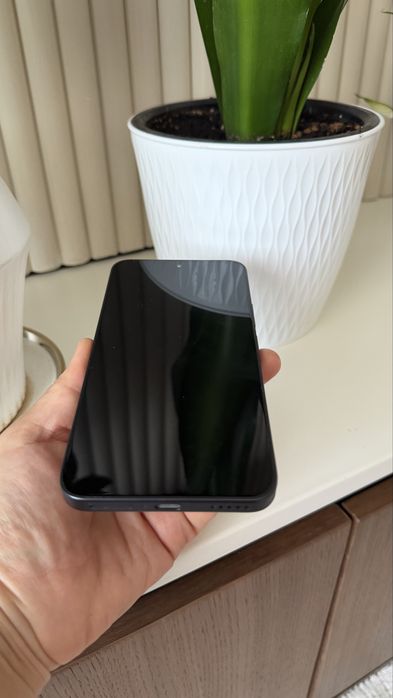 Honor 400 12/512гб