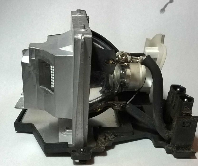 Лампа EC.J2101.001 за DLP проектор Acer