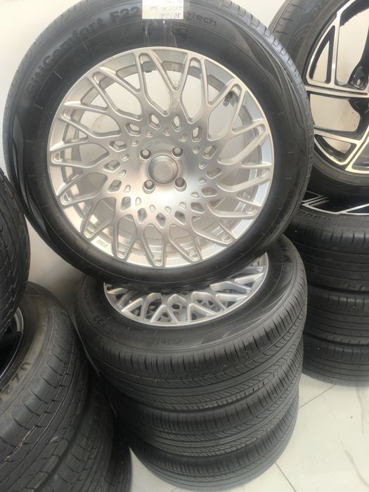 215,55,17 jiti balon 17 lagan diska db