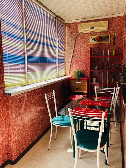 Сдается 2-х на долгий срок 14-19