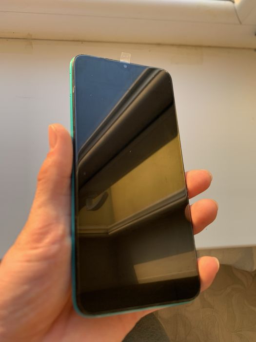 Распродажа сотовых телефонов Samsung a10s,Redmit 9C,Redmi 9T,Oppo a12