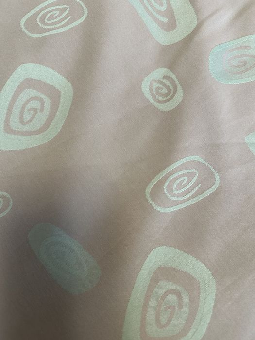 Отрез ткани