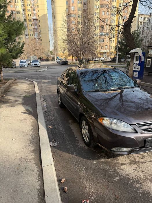 Arenda Srochna Berladi Gentra