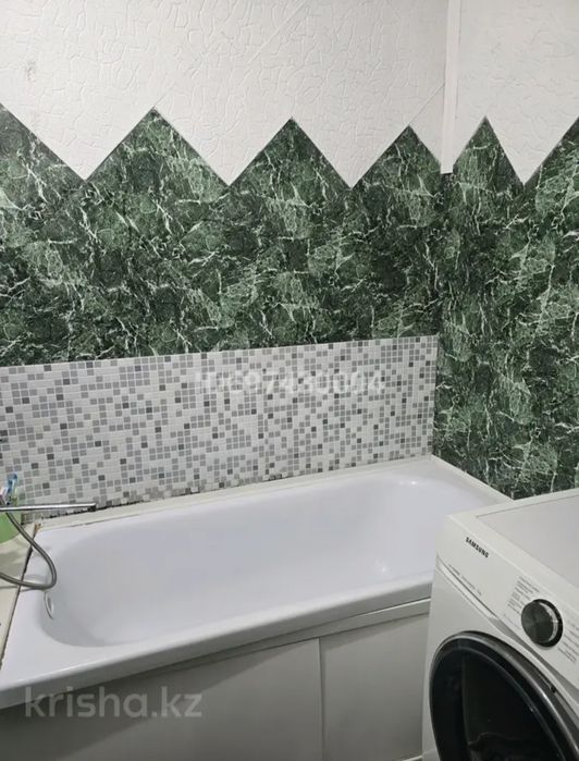 Продаю квартиру.