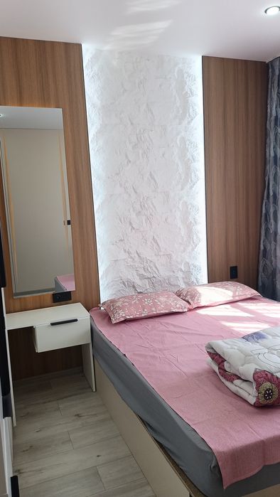 Кентау продается 2 х ком квартира