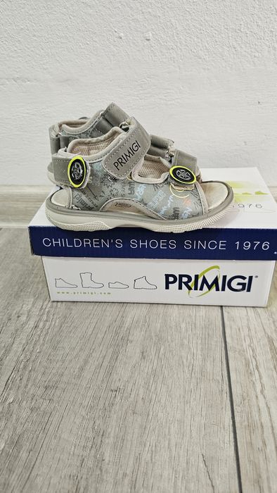 Сандали  Primigi