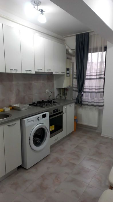 Inchiriem garsonieră