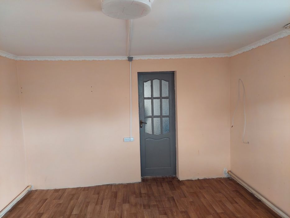 Продам дачу, площадь 6.3 сотки