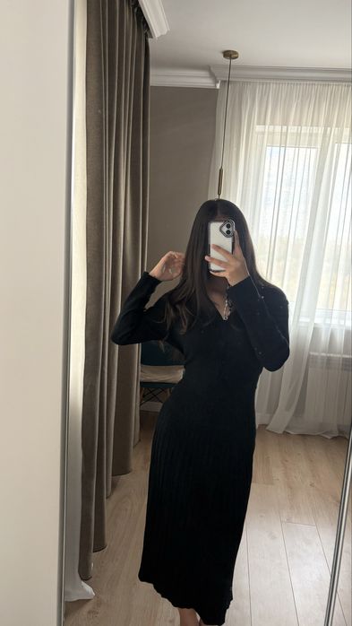Одежда для девушек
