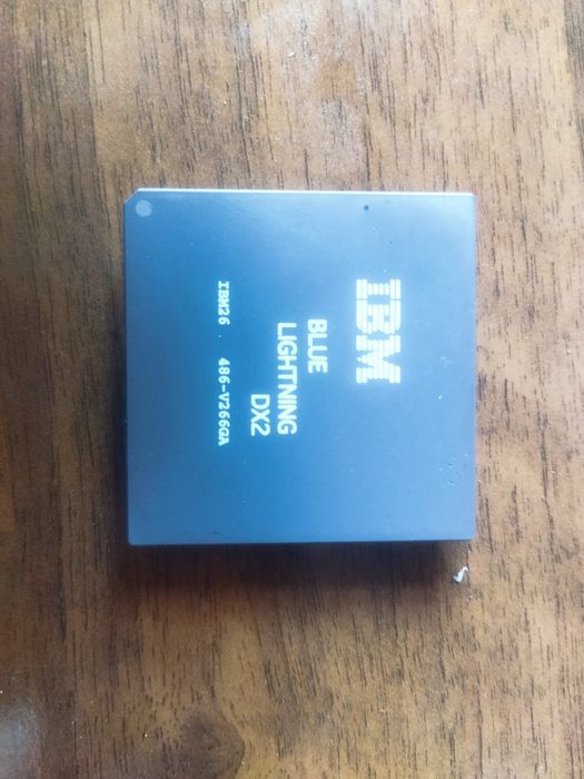 Arzonga cpu va ram retro chip sotiladi