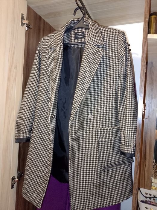 Отдам вещи в отличном состоянии