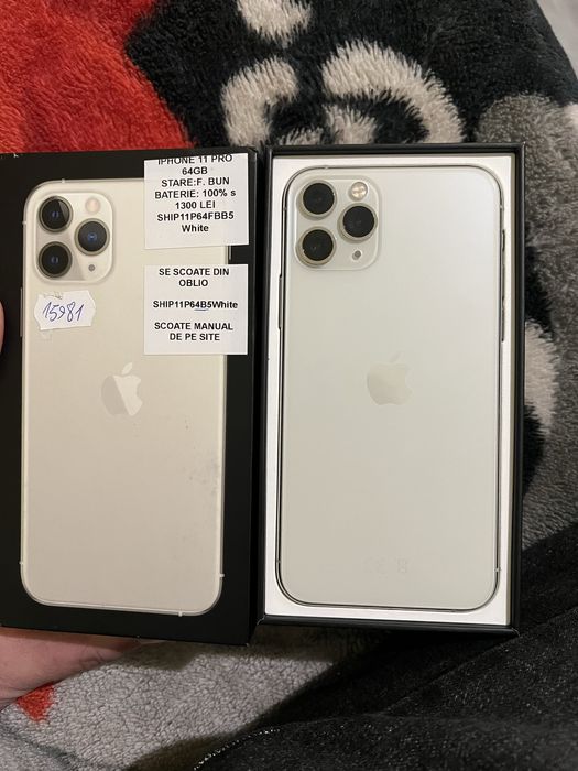 iPhone 11 Pro 64GB ホワイト Apple iPhone 11 Pro ホワイト 本体 64GB Apple iPhone 11 Pro 本体