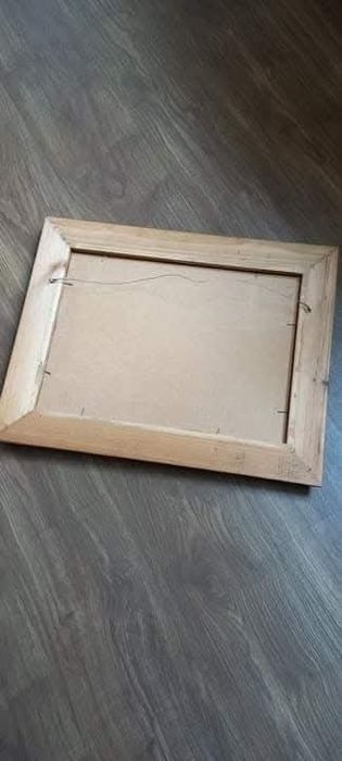 Стенно  огледало