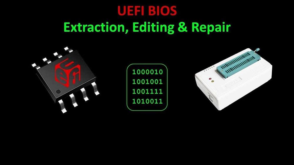 Reparații laptop/ macbook la nivel hardware(de placa bază)/deparolare