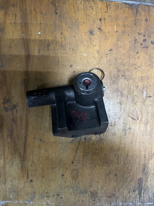 Запчасти для mitsubishi galant 8