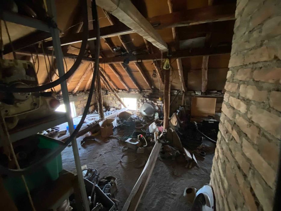 Продава се Къща в с. Енина, Област Стара Загора - 177 кв.м за 663 €/кв.м - Снимка #20