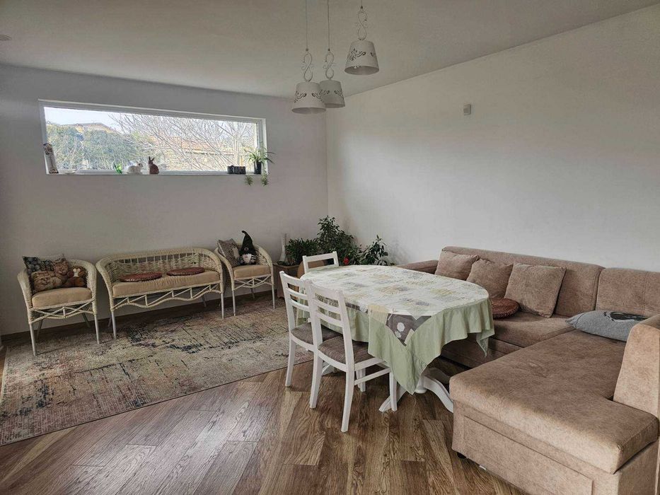 Продава се Къща в Балчик - 93 кв.м за 1152 €/кв.м - Снимка #8