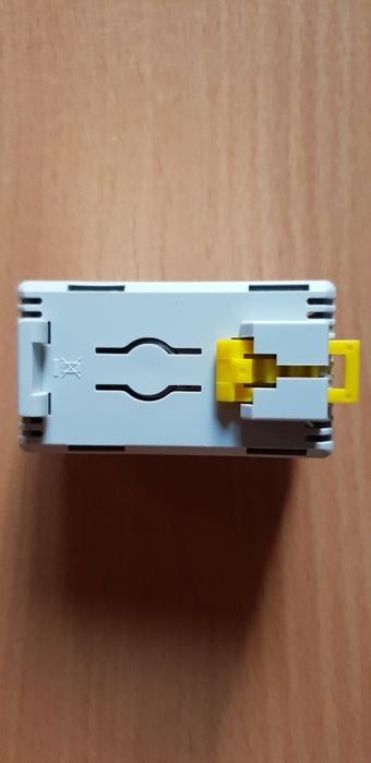 Продам термостат