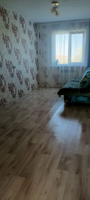 Продам 3-х комн, Уют