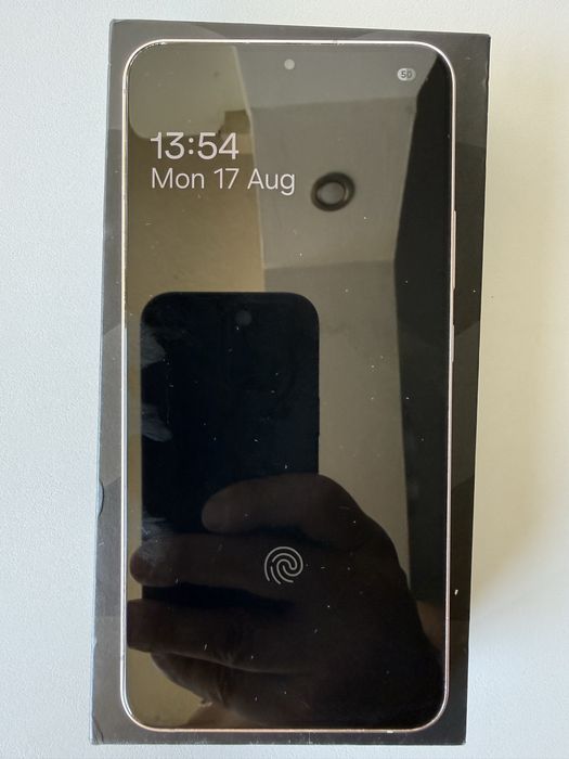 Samsung S22+ Plus
