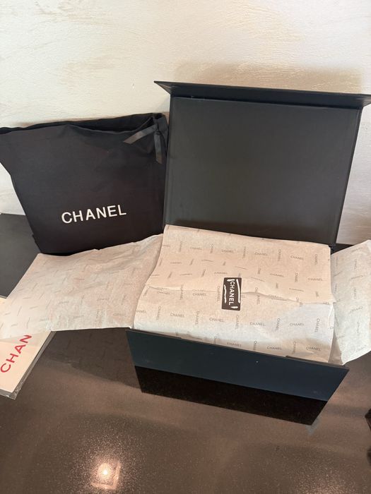 Chanel 25 mini чанта 23см 120€ НАЛИЧНИ