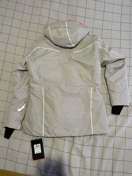 НОВО дамско ски яке Killtec, модел CIMETTA WMN SKI JCKT F