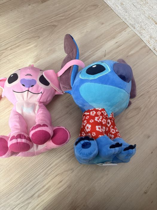 Детски играчки …………………