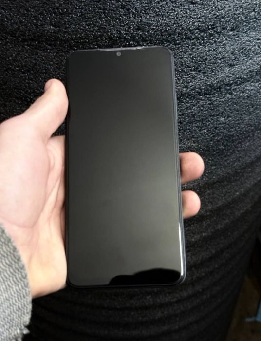 Infinix hot 30i 950000