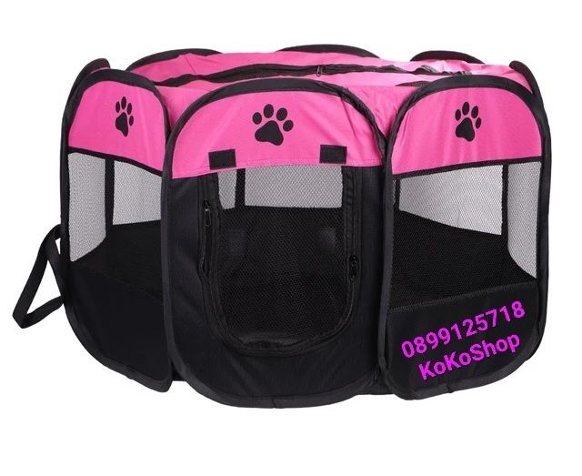 Кошара за кучета/кошара за котки/кошара за домашни любимци