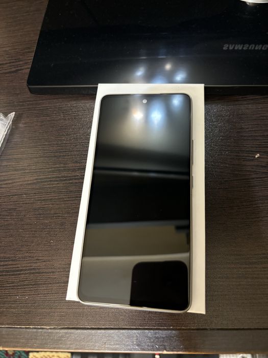 Продаю телефон Samsung A53 5g