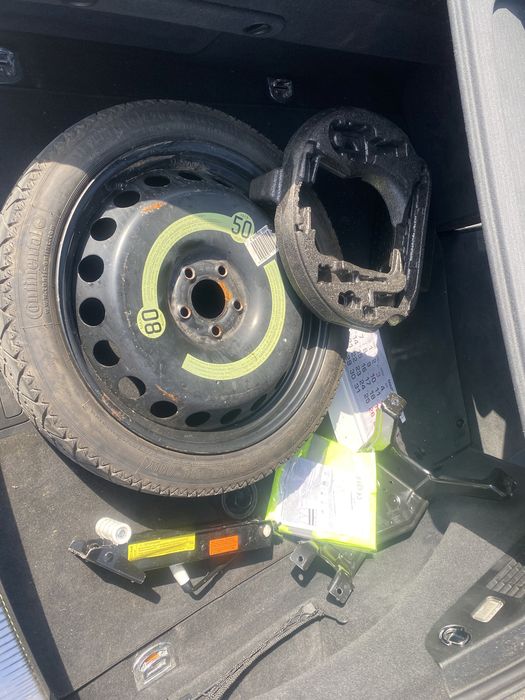 audi a7 3.0tdi на части ауди а7