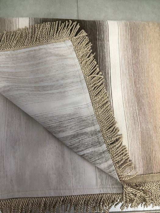 Покрывало дивандеки