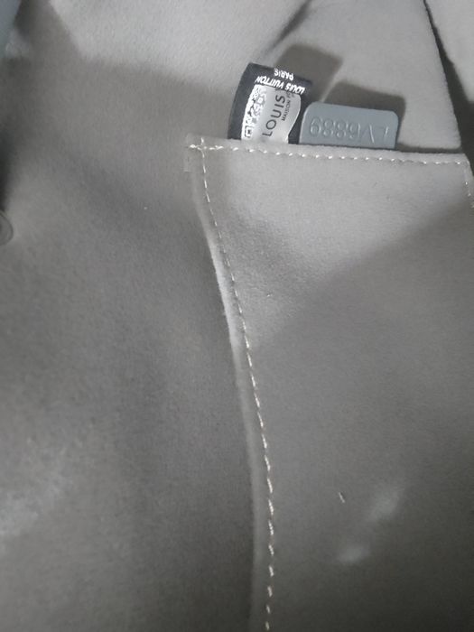 Дамска чанта Louis Vuitton