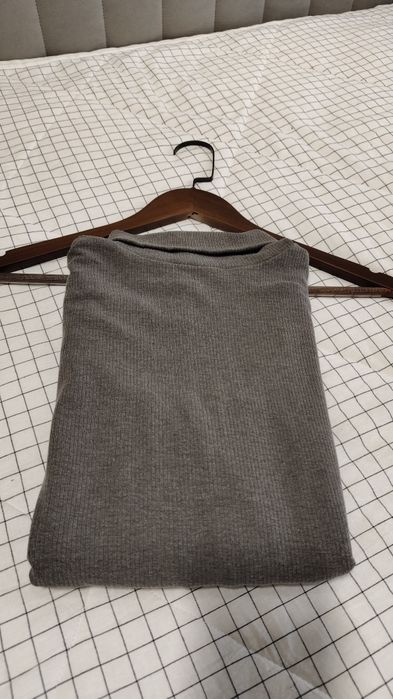 Водолазка р.46, блуза Maxmara р.44