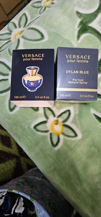 duxilar sotiladi original sotiladi