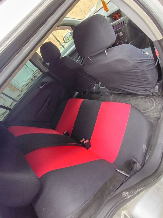 Vand/Schimb opel 1.6twinport