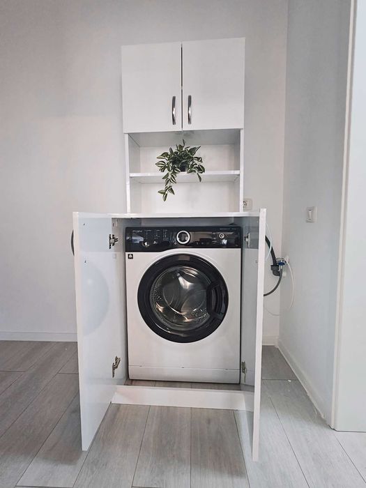 inchiriem 2 camere