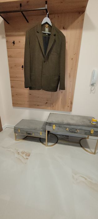 Табуретки 2 броя